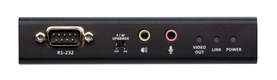 ATEN CE611 ATEN CE611