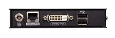 ATEN CE611 ATEN CE611