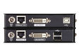 ATEN CE611