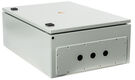 Бастион AO-2/100 var.5M Бастион AO-2/100 var.5M