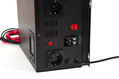 Бастион TEPLOCOM SOLAR-800
