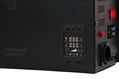 Бастион TEPLOCOM SOLAR-800