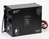 Бастион TEPLOCOM SOLAR-1500