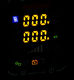 Бастион TEPLOCOM SOLAR-1500