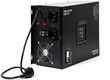 Бастион TEPLOCOM SOLAR-1500