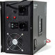 Бастион TEPLOCOM SOLAR-1500