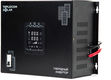 Бастион TEPLOCOM SOLAR-1500