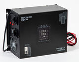 Бастион TEPLOCOM SOLAR-1500&nbsp;<img style='position: relative;margin:0' src='/image/only_to_order_edit.gif' alt='На заказ' title='На заказ' />