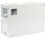 Бастион SKAT-1200I7 var.5000 Бастион SKAT-1200I7 var.5000