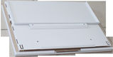 Бастион SKAT-1200I7 var.5000