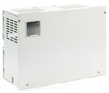 Бастион SKAT-1200I7 var.5000&nbsp;<img style='position: relative;margin:0' src='/image/only_to_order_edit.gif' alt='На заказ' title='На заказ' />