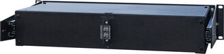Бастион AO-2/17 RACK