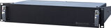 Бастион AO-2/ 17 RACK AO-2/17 RACK&nbsp;<img style='position: relative;margin:0' src='/image/only_to_order_edit.gif' alt='На заказ' title='На заказ' />