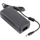 Бастион 2046 PSE-PoE.48DC/120VA Бастион 2046 PSE-PoE.48DC/120VA