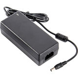Бастион 2046 PSE-PoE.48DC/ 120VA PSE-PoE.48DC/120VA&nbsp;<img style='position: relative;margin:0' src='/image/only_to_order_edit.gif' alt='На заказ' title='На заказ' />