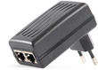 Бастион PSE-PoE.220AC/15VA Бастион PSE-PoE.220AC/15VA