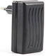 Бастион PSE-PoE.220AC/15VA Бастион PSE-PoE.220AC/15VA