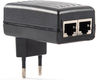 Бастион PSE-PoE.220AC/15VA