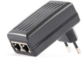 Бастион PSE-PoE.220AC/ 15VA PSE-PoE.220AC/15VA&nbsp;<img style='position: relative;margin:0' src='/image/only_to_order_edit.gif' alt='На заказ' title='На заказ' />