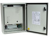 Бастион SKAT-V.220AC-800VA var.5 Бастион SKAT-V.220AC-800VA var.5
