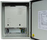 Бастион SKAT-V.220AC-800VA var.5 Бастион SKAT-V.220AC-800VA var.5