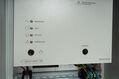 Бастион SKAT-V.220AC-800VA var.5 Бастион SKAT-V.220AC-800VA var.5