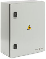 Бастион SKAT-V.220AC-800VA var.5&nbsp;<img style='position: relative;margin:0' src='/image/only_to_order_edit.gif' alt='На заказ' title='На заказ' />