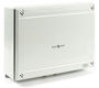 Бастион SKAT-2400 var.5