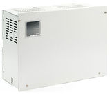 Бастион SKAT-1200U var.5000&nbsp;<img style='position: relative;margin:0' src='/image/only_to_order_edit.gif' alt='На заказ' title='На заказ' />
