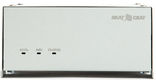 Бастион SKAT-1200T var.12/20 Бастион SKAT-1200T var.12/20