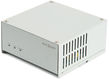 Бастион SKAT-1200T var.12/20 Бастион SKAT-1200T var.12/20