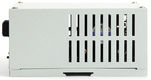 Бастион SKAT-1200T var.12/20 Бастион SKAT-1200T var.12/20