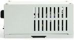 Бастион SKAT-1200T var.12/20 Бастион SKAT-1200T var.12/20