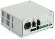 Бастион SKAT-1200T var.12/20 Бастион SKAT-1200T var.12/20