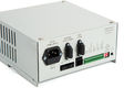 Бастион SKAT-1200T var.12/20 Бастион SKAT-1200T var.12/20
