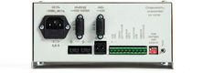 Бастион SKAT-1200T var.12/20 Бастион SKAT-1200T var.12/20