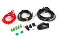 Бастион SKAT-1200T var.12/20 Бастион SKAT-1200T var.12/20