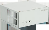 Бастион SKAT-1200T var.12/ 20 SKAT-1200T var.12/20&nbsp;<img style='position: relative;margin:0' src='/image/only_to_order_edit.gif' alt='На заказ' title='На заказ' />