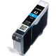 Canon CLI-42 (6385B001)