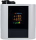 ООО «Спецавтоматика»
Стабилизатор ЭНЕРГИЯ Нybrid 1000 ООО «Спецавтоматика»
Стабилизатор ЭНЕРГИЯ Нybrid 1000