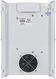 ООО «Спецавтоматика»
Стабилизатор ЭНЕРГИЯ Classic 15000