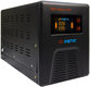 ООО «Спецавтоматика»
ИБП Гарант UPS 1500