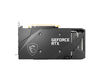 MSI GeForce RTX 3050 VENTUS 2X XS 8G OC MSI GeForce RTX 3050 VENTUS 2X XS 8G OC
