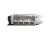 MSI GeForce RTX 3050 VENTUS 2X XS 8G OC MSI GeForce RTX 3050 VENTUS 2X XS 8G OC