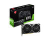 MSI GeForce RTX 3050 VENTUS 2X XS 8G OC MSI GeForce RTX 3050 VENTUS 2X XS 8G OC