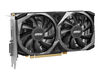 MSI GeForce RTX 3050 VENTUS 2X XS 8G OC MSI GeForce RTX 3050 VENTUS 2X XS 8G OC