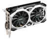 MSI GeForce GTX 1650 D6 VENTUS XS OCV3
