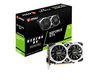 MSI GeForce GTX 1650 D6 VENTUS XS OCV3