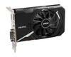 MSI GeForce GT 1030 AERO ITX 4GD4 OC