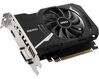 MSI GeForce GT 1030 AERO ITX 4GD4 OC